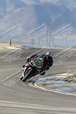 media/Oct-26-2025-Race Pace (Sun) [[c1447ca738]]/Verified/2-Turns 9 and 8 (945am)/